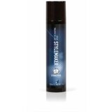 JOICO Labaratories, Los Angeles. by joico stylemaker sprej 300ml Cene