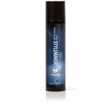 by joico stylemaker sprej 300ml