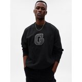 GAP Sweatshirt with logo - Men Cijene