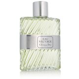 Dior Eau Sauvage 400 ml toaletna voda za muškarce Cijene