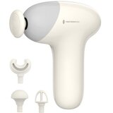 Taotronics Masažna mini pištola siva | Shoptok.si