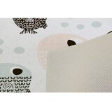 Conceptum Hypnose tepih (100x200) EXFAB17 | ePonuda.com
