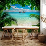  Foto tapeta - Phuket Province 200x140 Premium | shoptok.hr