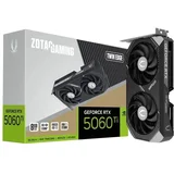 GAMING GeForce RTX 5060 Ti Twin Edge NVIDIA 8 GB GDDR7