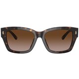 Tory Burch naočare za sunce ty 7167U 172813 Tory Burch naočare za sunce ty 7167U 172813 Slike