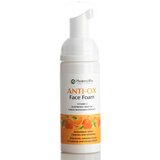 Hedera Vita Anti-Ox Pena za čišćenje lica, 50ml | Eponuda.com