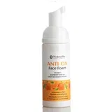 Anti-Ox Pena za čišćenje lica, 50ml