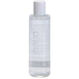 Bioliq Clean micelarna čistilna voda za obraz in oči 200 ml Cene