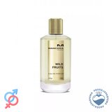 MANCERA Wild Fruits - 120ml | Eponuda.ba