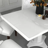  Zaštita za stol prozirna 140 x 90 cm 1,6 mm PVC