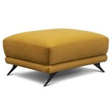 ELTAP Tabure Megis - Vienamjenski Pouf-Loco 45 | shoptok.hr