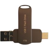 Multi funkcionalni USB USB stick sa USB-A / Type C / iphone 512GB | Eponuda.ba