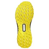 Adidas JI3242 Crna | shoptok.hr