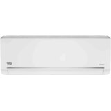 Beko Klima uređaj, 12000Btu, -20°C, R32, Inverter, WiFi, A+++/A++ – BEEPG 125/126 | Eponuda.ba
