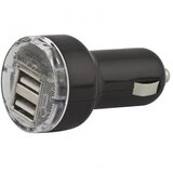  Auto Punjač ESPERANZA, Dual USB, In 12/24V, Out 5V 2.1A, EZ108 Cijene