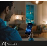 BRILO LED traka RGB USB Smart WiFi 5 m | shoptok.hr