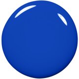 Essie nails lak za nohte odtenek 93 mezmerised 13,5 ml | Shoptok.si