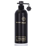 Montale Black Aoud | Eponuda.ba