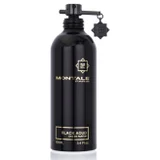 Black Aoud