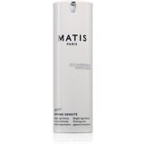 Matis Paris Réponse Densité Bright-Serum posvjetljujući serum protiv pigmentnih mrlja 30 ml | shoptok.hr
