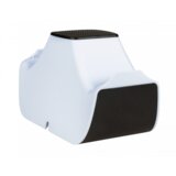 Nacon Krmilni polnilec dual (PS5) | Shoptok.si