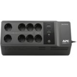  APC Back-UPS 650VA | 230V | AVR | Eponuda.ba