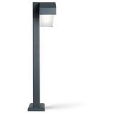  Brilagi - LED spoljna lampa ARCELO LED/9W/230V 50 cm IP54 | Eponuda.com