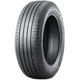Nankang Nex-1 ( 235/50 R18 101V XL SUV, [EV+] ) | shoptok.hr