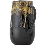 Bloomingville Vrč od kamenine Wyatt – | shoptok.hr