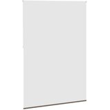 Rolo zavjesa za zamračivanje 144,4 x 230 cm Širina tkanine 140 cm boje kave | shoptok.hr