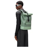 Rains Rolltop sarena | shoptok.hr