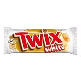 Twix Čokoladica White 46g | ePonuda.com