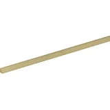 Četrtinska palica (100 cm x 9 mm x 9 mm)