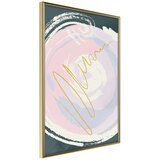  Poster - Candy Autograph 30x45 | shoptok.hr