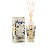 Baobab Collection My First Baobab Tomorrowland aroma difuzer s punjenjem 250 ml | shoptok.hr