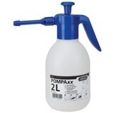 Pressol industrijski raspršivač 2l