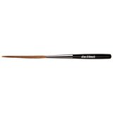 Da Vinci Kist za pinstriping s prirodnim vlaknima da Vinci - 708 8 (slikarski) Cijene
