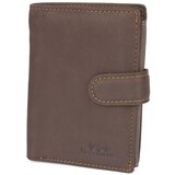 Beltimore Denarnice i42 Kostanjeva | Shoptok.si