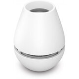 Stadler Form osvežilec zraka LINA WHITE | Shoptok.si