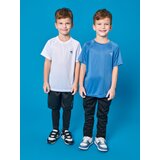 Sinsay Majica kratkih rukava Active 2 pack | shoptok.hr