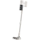 Roborock H60 pokončni sesalnik Cijene