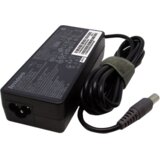 Lenovo Adapter za laptop PA-1900-171, 20 V 4.5 A 90 W, Crni Cene