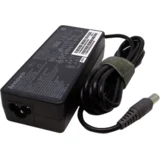Adapter za laptop PA-1900-171, 20 V 4.5 A 90 W, Crni