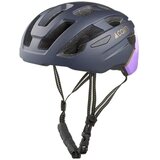 Cairn KACIGA PRISM II MAT NIGHT LILAC | shoptok.hr