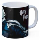HARRY POTTER Voldemort Keramička Šalica Cijene