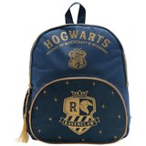 Widdop & Co. Harry Potter - Ranac - Harry Potter, Ravenclaw, Warner Bros | Eponuda.com