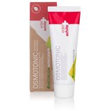 Edel white Edel+White Osmotonic pasta za zube | shoptok.hr