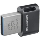 USB memorija Fit Plus 128GB USB 3.1 MUF-128ABAPC