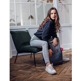 Vuch Ferron Dotty Grey | ePonuda.com