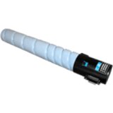  konica-minolta TN-319 cyan 26k (A11G450), modra, originalen toner za 26000 strani | Shoptok.si